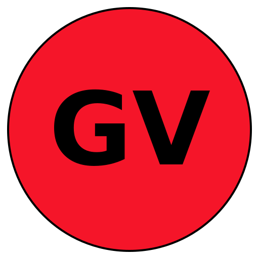 GardenVision
